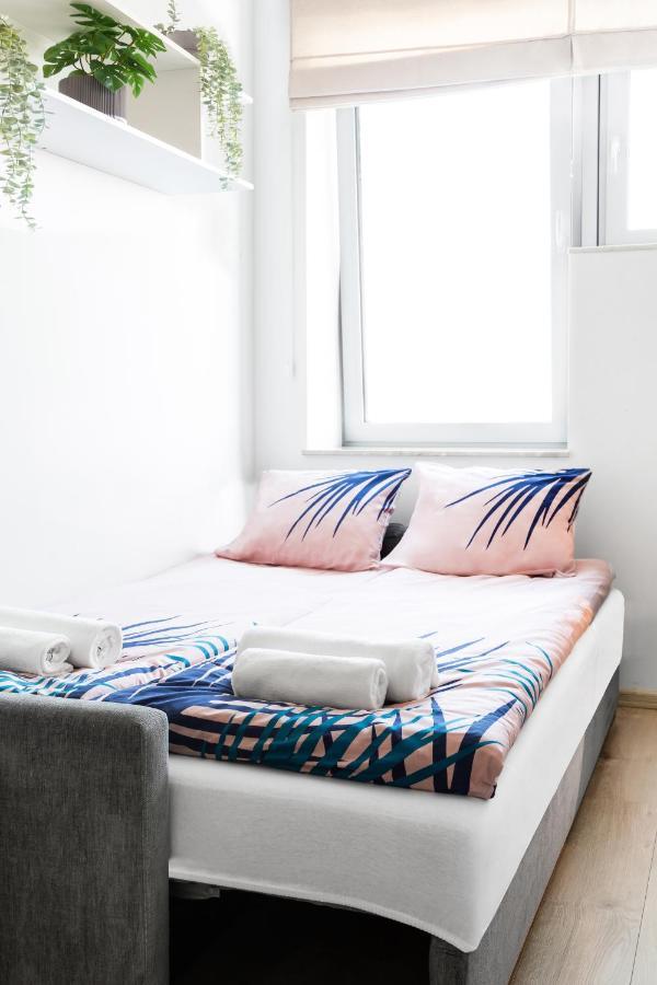 Lumen Apartament