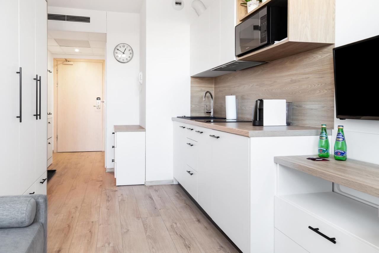 Lumen Apartament